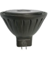 screenshot-2025-02-07-at-10-29-05-am-png